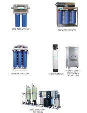 Suraksha-Grand-Plus1