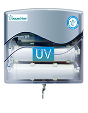 Suraksha-Grand-Plus1